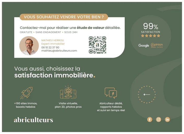 Image No.27-5 Bed House for sale