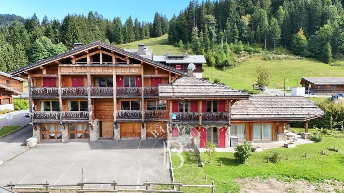 Image No.1-Property for sale