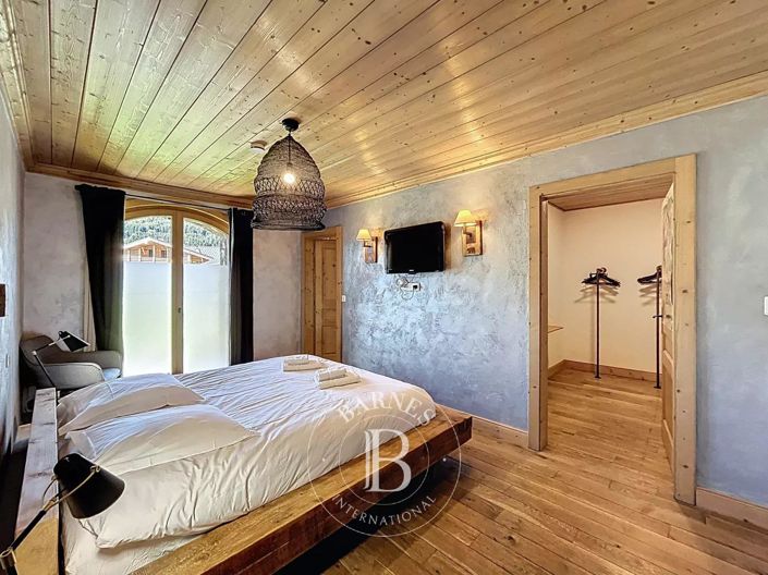 Image No.14-Property for sale