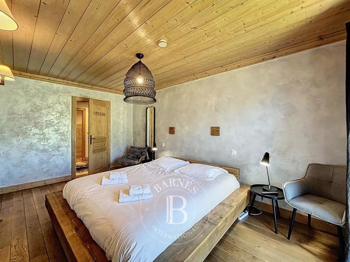 Image No.16-Property for sale