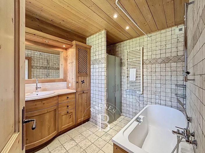 Image No.17-Property for sale