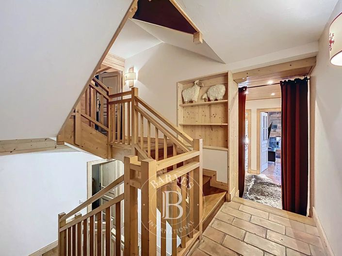 Image No.19-Property for sale