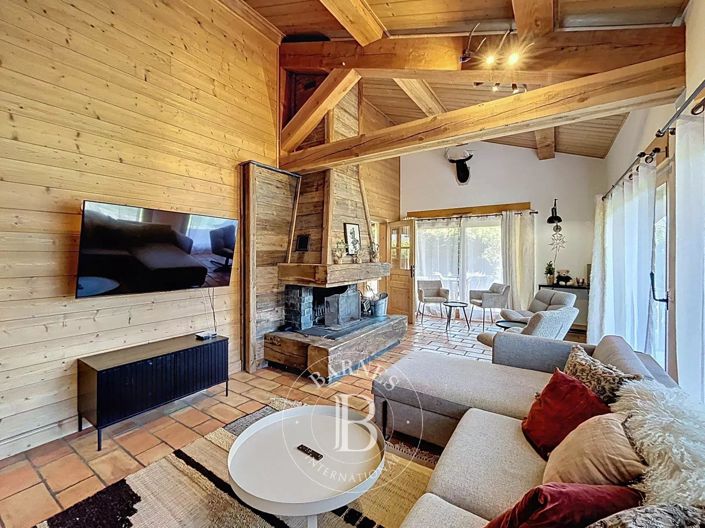 Image No.2-Property for sale