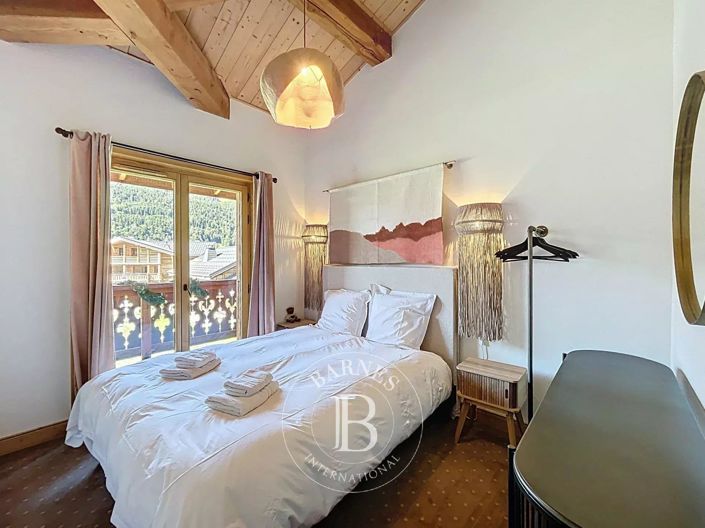 Image No.22-Property for sale