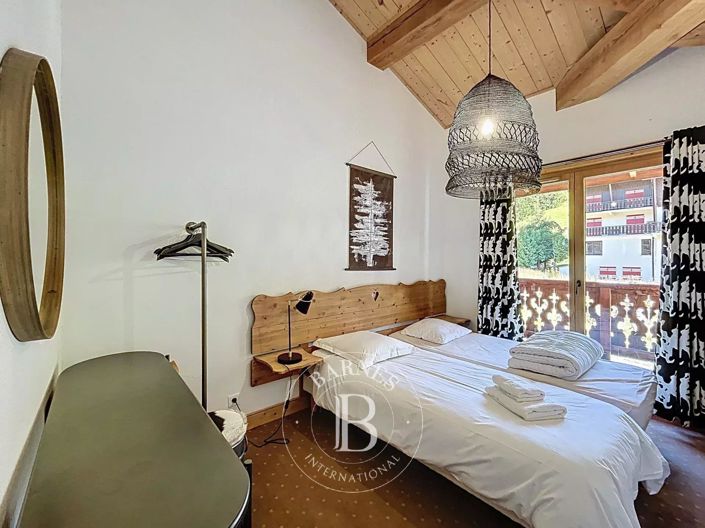 Image No.25-Property for sale