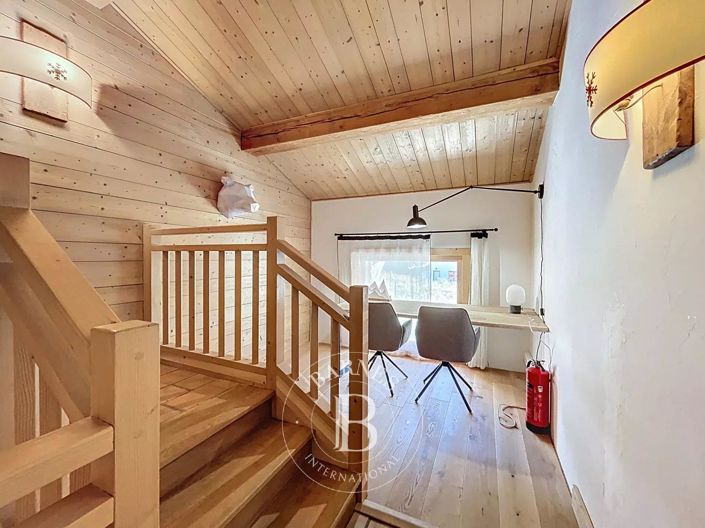 Image No.27-Property for sale