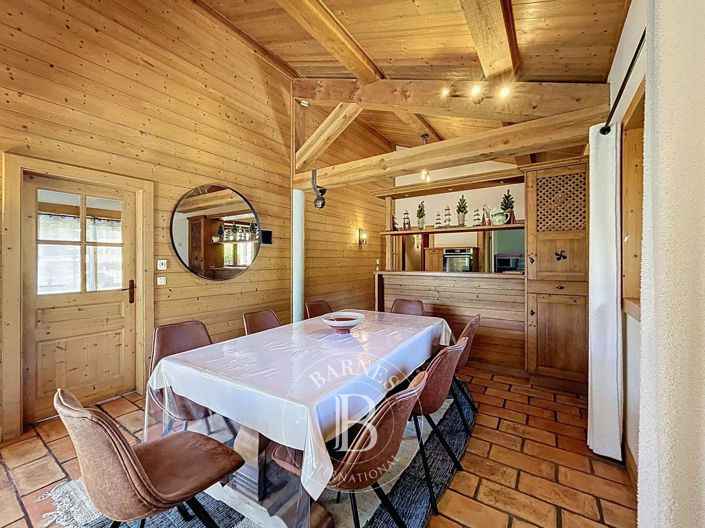 Image No.29-Property for sale