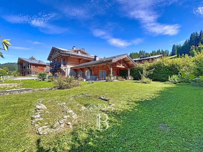 Image No.33-Property for sale