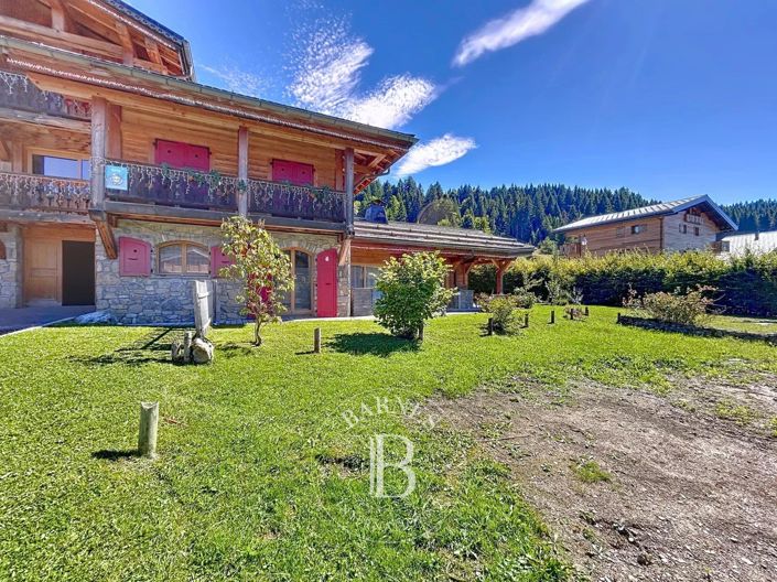 Image No.34-Property for sale