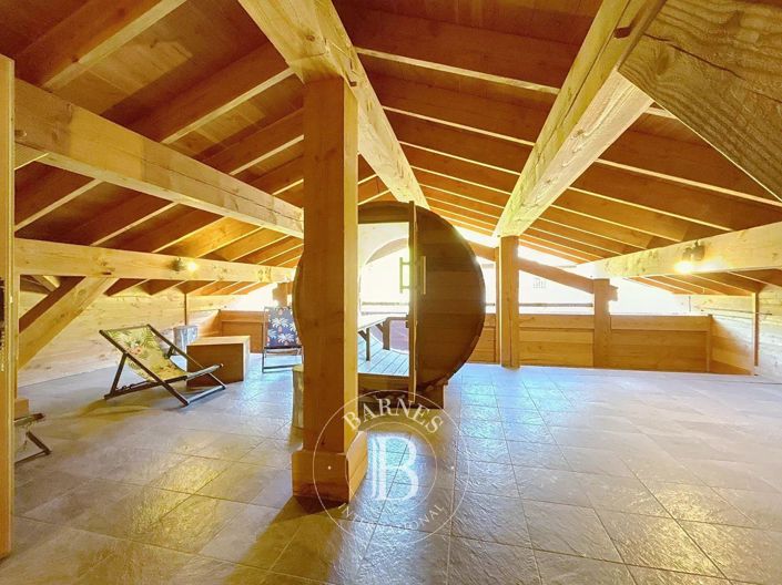 Image No.36-Property for sale