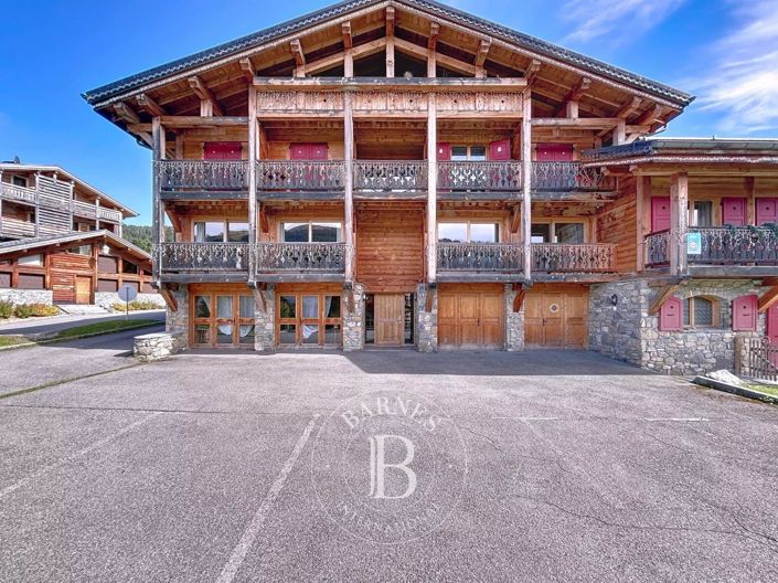 Image No.40-Property for sale