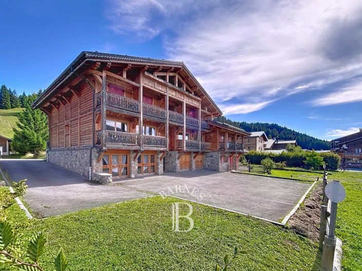 Image No.41-Property for sale