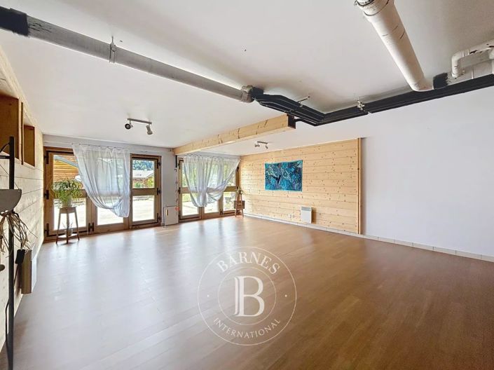 Image No.43-Property for sale