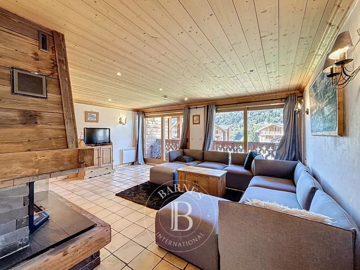 Image No.46-Property for sale