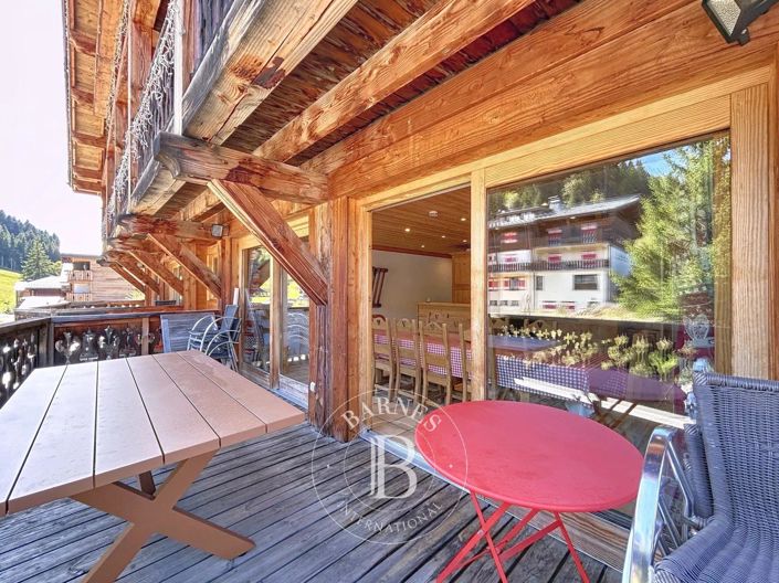 Image No.48-Property for sale