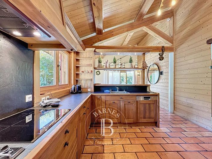 Image No.5-Property for sale