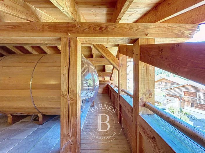 Image No.52-Property for sale