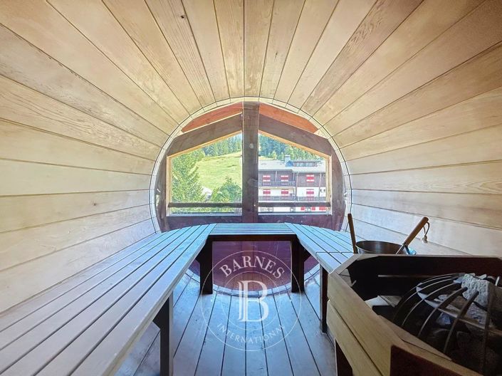 Image No.53-Property for sale