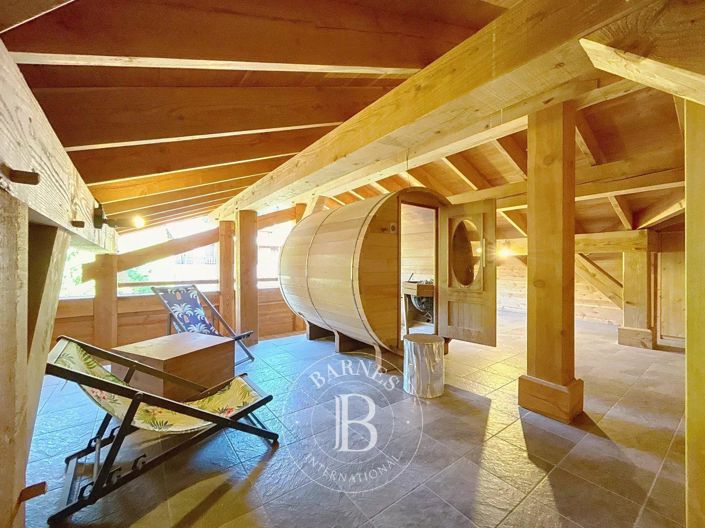 Image No.54-Property for sale