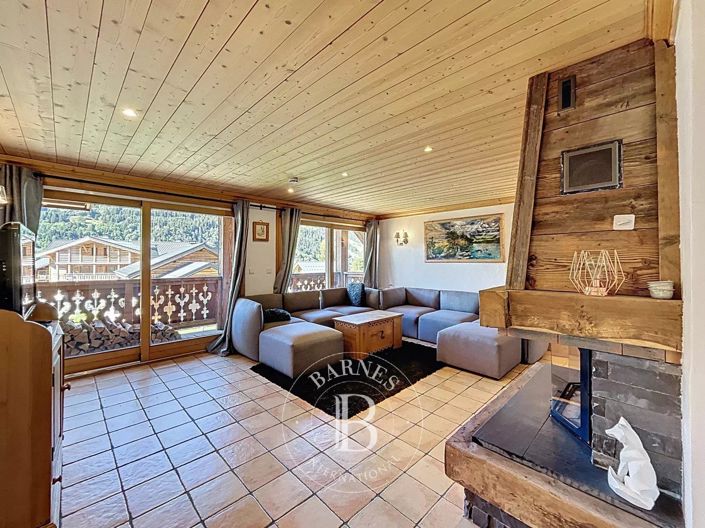 Image No.55-Property for sale