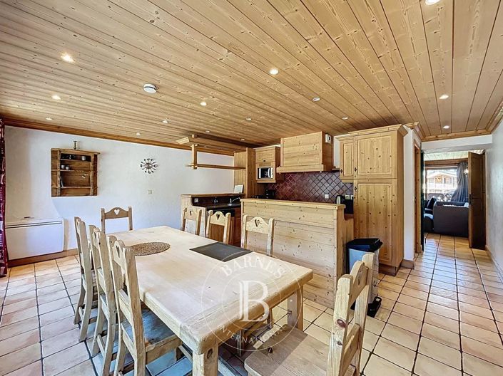 Image No.59-Property for sale