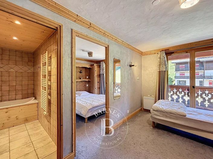 Image No.63-Property for sale