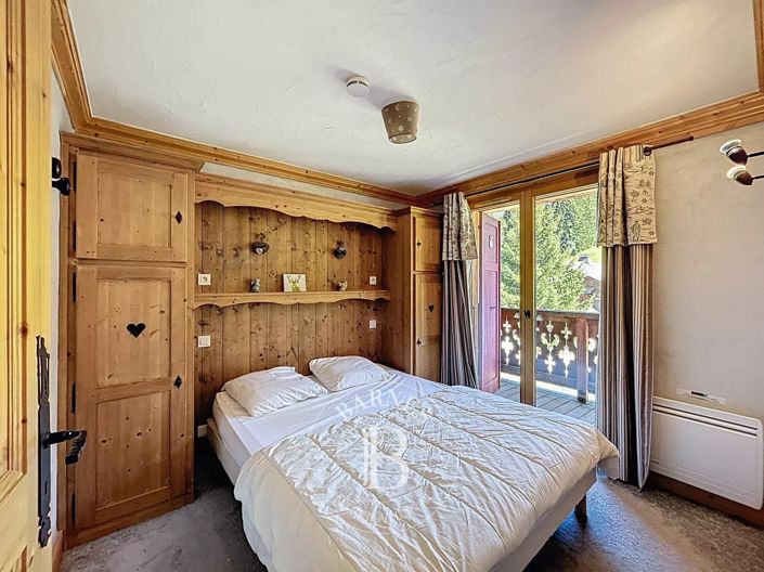 Image No.64-Property for sale