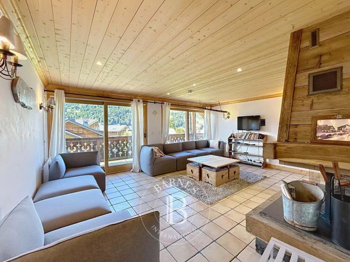 Image No.65-Property for sale