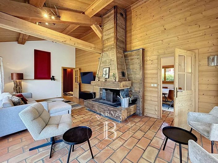 Image No.8-Property for sale