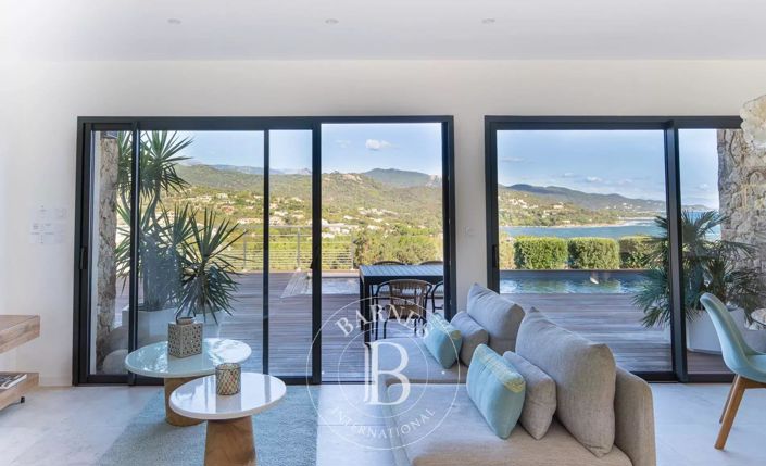 Image No.5-3 Bed House for sale