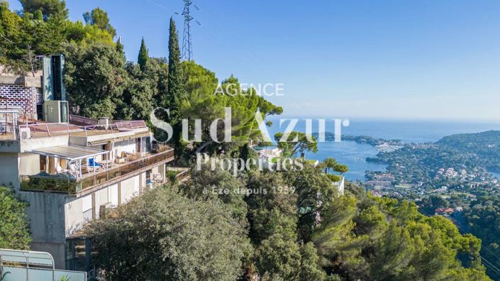 Image No.1-House for sale