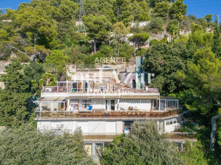 Image No.5-House for sale