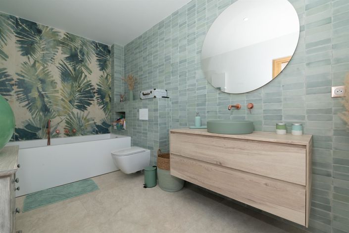 Image No.13-5 Bed House for sale