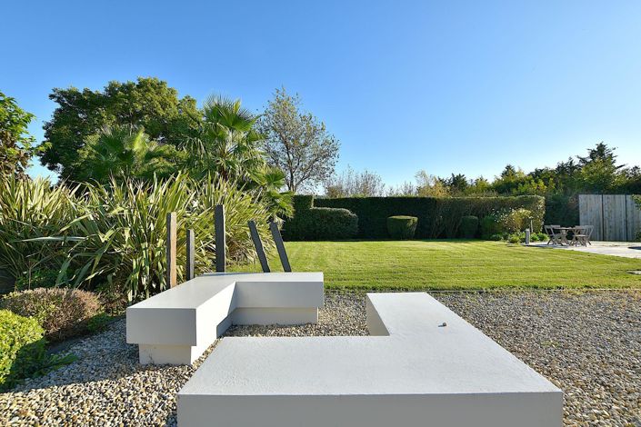 Image No.3-5 Bed House for sale