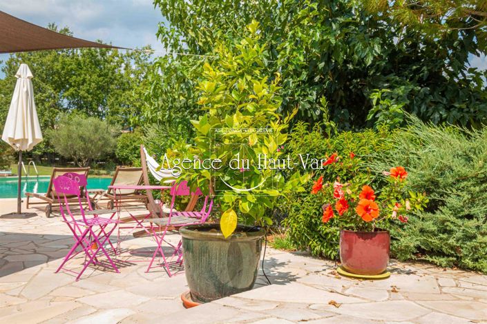 Image No.15-5 Bed House for sale