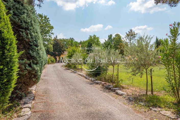 Image No.17-5 Bed House for sale