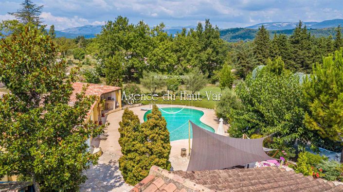 Image No.2-5 Bed House for sale