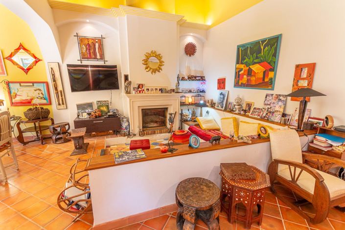 Image No.22-5 Bed House for sale