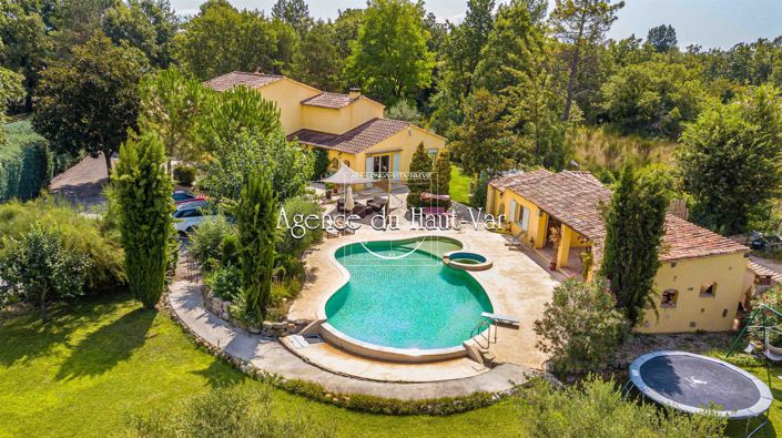 Image No.4-5 Bed House for sale