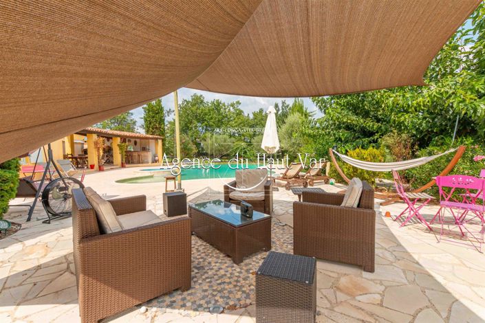 Image No.6-5 Bed House for sale