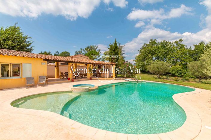 Image No.8-5 Bed House for sale