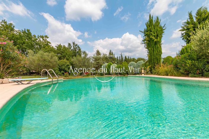 Image No.9-5 Bed House for sale