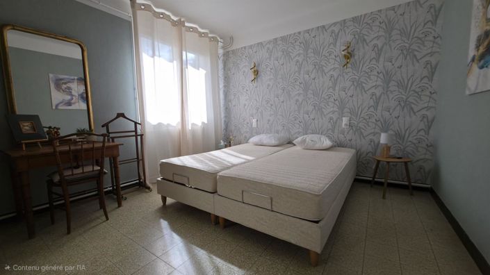 Image No.10-3 Bed House for sale