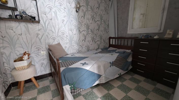 Image No.13-3 Bed House for sale