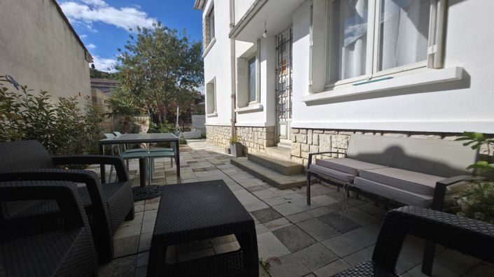 Image No.17-3 Bed House for sale