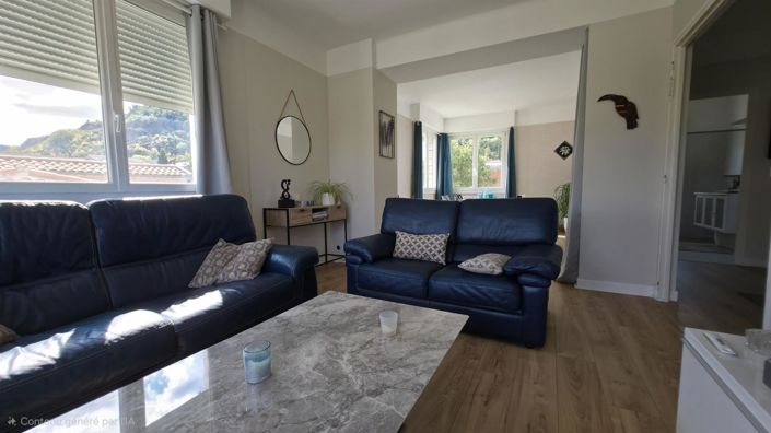 Image No.3-3 Bed House for sale