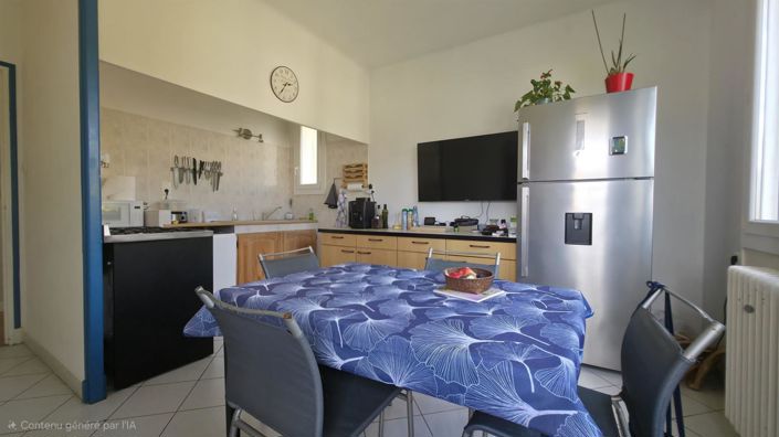 Image No.7-3 Bed House for sale