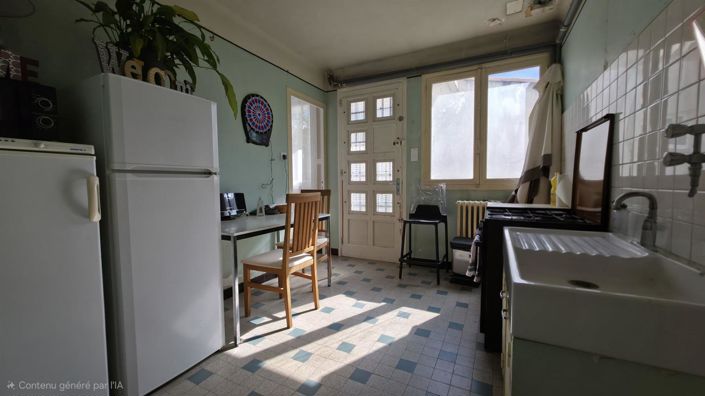 Image No.9-3 Bed House for sale