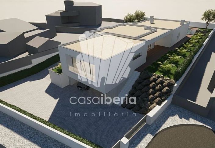 Image No.23-3 Bed House for sale