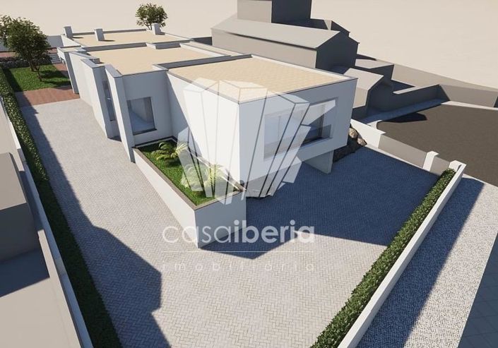 Image No.24-3 Bed House for sale